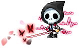 Ev1c0nq3r3r